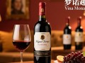 西班牙梦诺红酒，品质如何？价格合理吗？