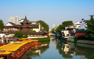 南京人酒价格之谜？揭秘南京特色酒水价格！