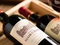 艾丽红酒价格为何如此悬殊？揭秘品质与价格关系