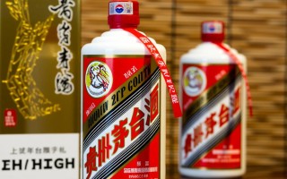 2017年茅台限价政策背后的原因是什么？