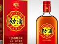 劲酒125毫升售价是多少？价格之谜揭晓！