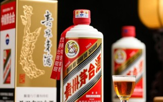 茅台酒为何如此甘甜，其独特工艺有何奥秘？