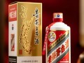 茅台王子酒图片引关注？揭秘其独特魅力与市场反响？
