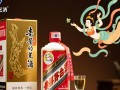 飞天茅台年份酒，究竟有何独特之处，使其备受瞩目？