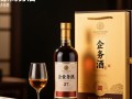 企业家商务酒价格区间是多少？