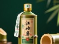 翠江醇竹筒酒价格是多少？性价比如何？