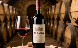 奥菲洛红酒，这款红酒为何如此受欢迎？