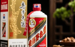 茅台酒瓶是否具有收藏价值？