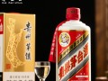 三家坊茅台为何备受瞩目，品质与市场定位有何独特之处？