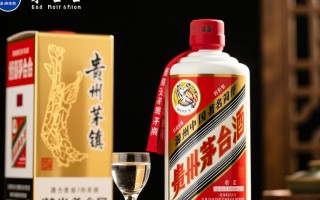 三家坊茅台为何备受瞩目，品质与市场定位有何独特之处？