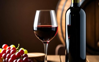 红酒适量饮用健康吗？最佳饮用方法是什么？