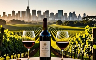红酒德圣保罗，探寻法国圣保罗红酒的秘密？