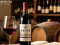 香榭尔红酒，这款红酒为何如此受欢迎？