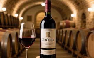 塔图尔红酒，其独特风味背后的秘密是什么？