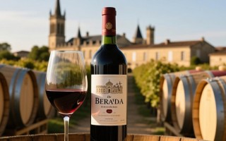 特布德红酒，这款红酒背后的故事和品质之谜是什么？