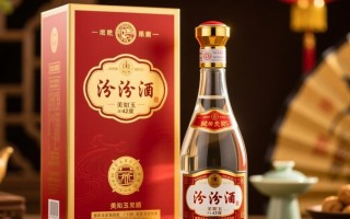 汾酒美如玉42度市场售价是多少？