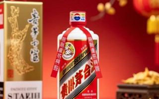 茅台酒重阳，其独特酿造工艺背后的秘密是什么？