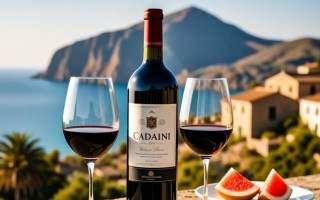 卡达尼红酒，品质卓越，有何独特之处引人关注？
