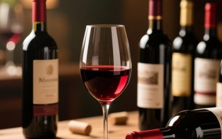 红色狐狸红酒，其独特魅力究竟何在？