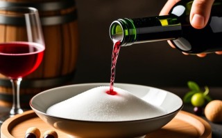 自制葡萄酒糖量如何掌握？适量加糖是关键吗？