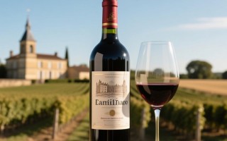 宝特利红酒，品质如何？市场反响怎样？