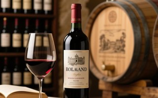 罗兰德红酒，品质之谜，为何备受推崇？