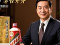 茅台王正贤是谁？他的影响力有多大？