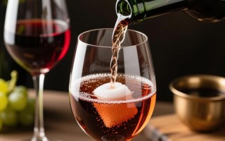 制作葡萄酒时白糖添加量标准是多少？