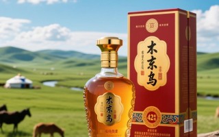 42度乌兰液酒市场售价是多少？