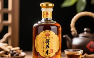 藏喜得乐养生酒价格是多少？