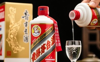 茅台究竟是曲酒还是其他类型？