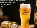 啤酒多少罐会醉？饮酒量与醉度揭秘！