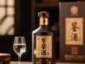 老窖陈酒鉴6藏，究竟价值几何？