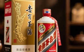 1992年茅台酒，为何如此珍贵，市场价值几何？