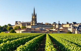 波尔多酒庄数量之谜，究竟有多少座酒庄？