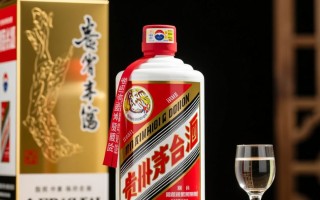 茅台鉴定何处寻？权威机构揭秘鉴定方法！