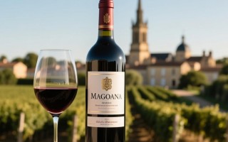 马哥纳红酒，其独特风味背后的故事是什么？