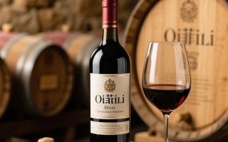 奥菲利红酒品质如何？价格合理吗？