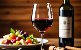 红酒为何会引起胃里发热现象？