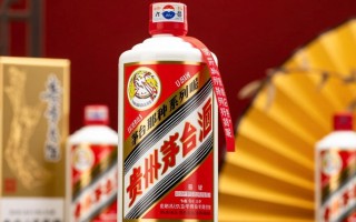 茅台哪个系列更适合日常饮用？