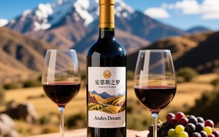 安第斯之梦葡萄酒，售价究竟几何？