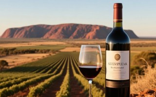 澳威尼红酒品质如何？值得购买吗？