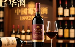 张裕红酒官网信息真实可靠吗？有何疑问？