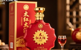 36度红太阳酒价格是多少？市场售价揭秘？