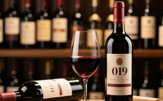 红酒年份如何准确评估？30字疑问标题，红酒年份评估关键点揭秘