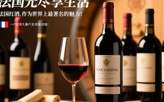 法国红酒广告视频，揭秘背后的神秘魅力？