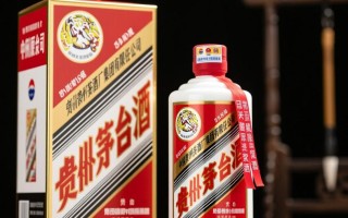贵州封藏原浆酒价格几何？市场行情如何？