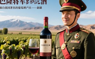 巴隆将军红酒有何独特之处，为何备受瞩目？