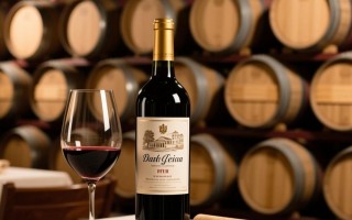 奥莱维红酒，品质卓越，价格之谜？