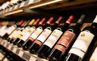 中低端红酒品牌，品质与价格如何平衡？